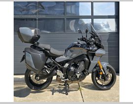 Yamaha Tracer 9 2023 occasion