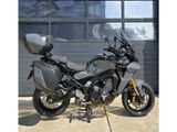 YAMAHA TRACER 9