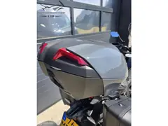 Yamaha Tracer 9 2023 occasion – foto 9 van 20