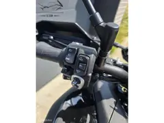 Yamaha Tracer 9 2023 occasion – foto 12 van 20