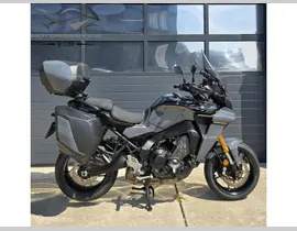 Yamaha Tracer 9 2023 occasion