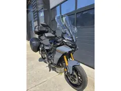 Yamaha Tracer 9 2023 occasion – foto 3 van 20