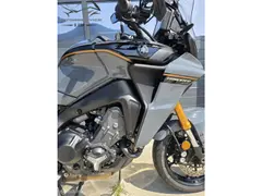 Yamaha Tracer 9 2023 occasion – foto 6 van 20