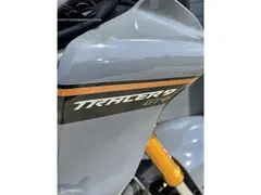 Yamaha Tracer 9 2023 occasion – foto 15 van 20