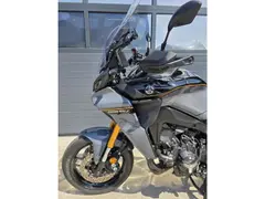 Yamaha Tracer 9 2023 occasion – foto 17 van 20