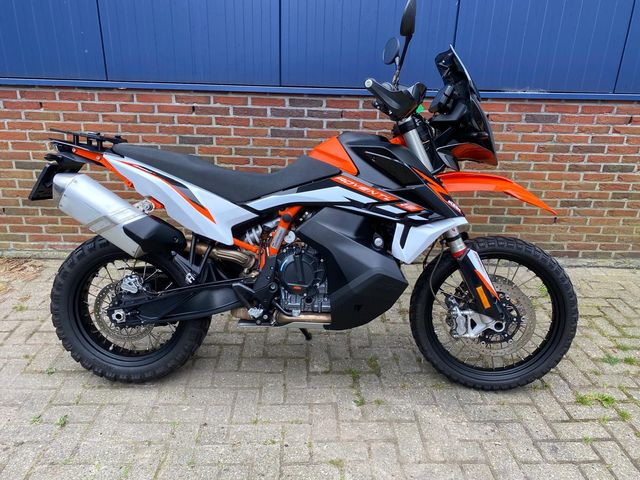 ktm - 890-adventure-r