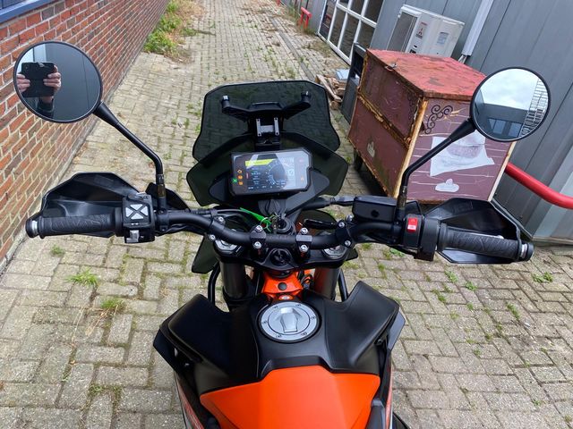 ktm - 890-adventure-r