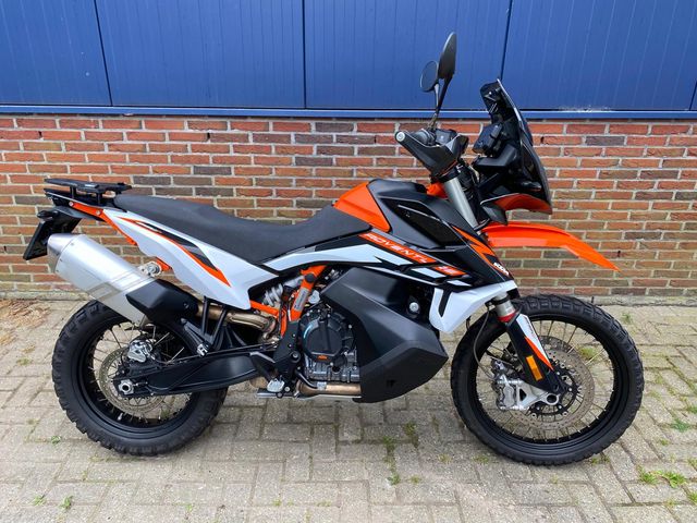 ktm - 890-adventure-r