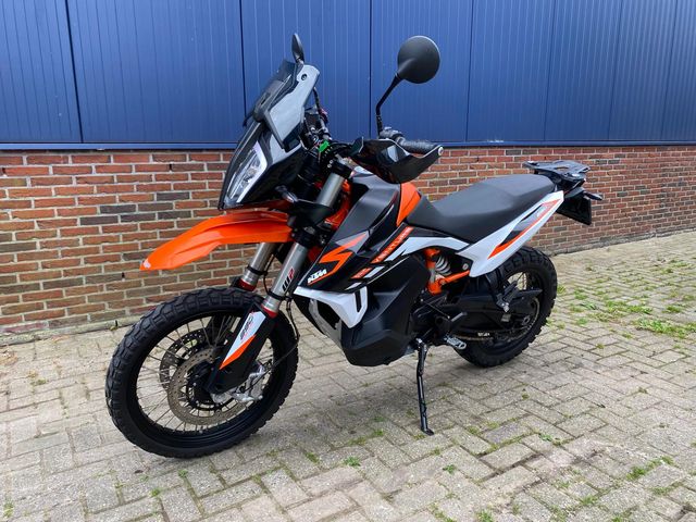 ktm - 890-adventure-r