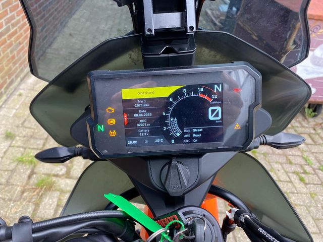 ktm - 890-adventure-r