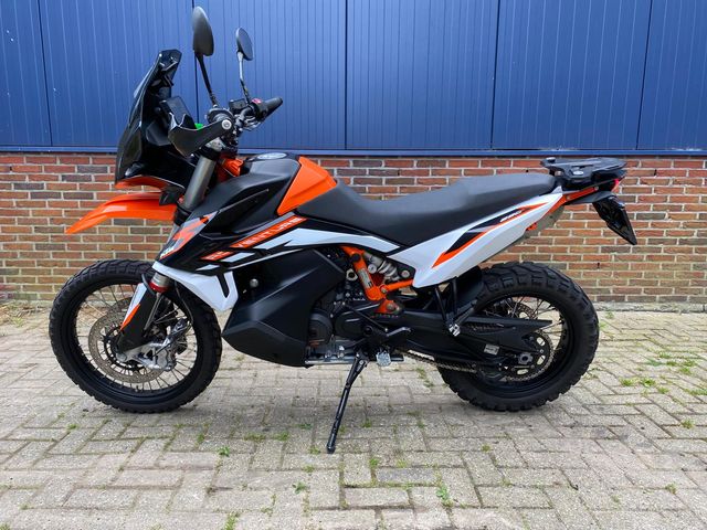 ktm - 890-adventure-r