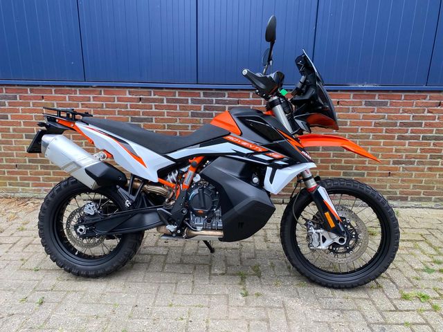 ktm - 890-adventure-r