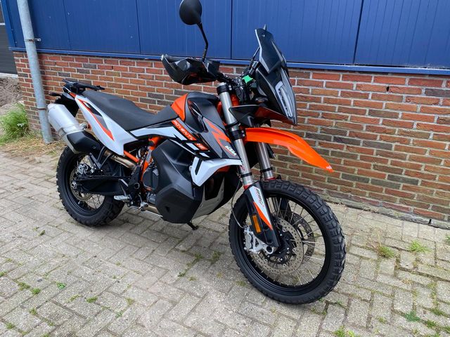ktm - 890-adventure-r