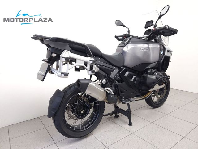 bmw - r-1300-gs-adventure