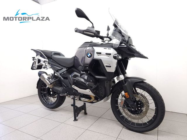 bmw - r-1300-gs-adventure