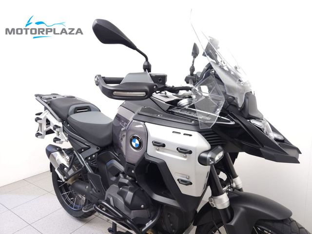 bmw - r-1300-gs-adventure