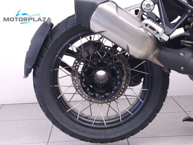 bmw - r-1300-gs-adventure