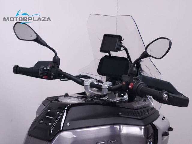 bmw - r-1300-gs-adventure