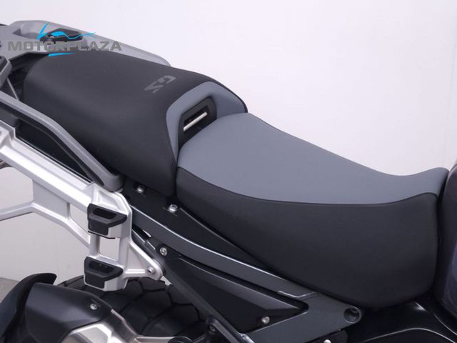 bmw - r-1300-gs-adventure