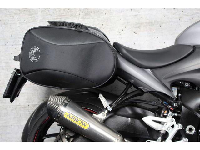 suzuki - gsx-s-1000-abs