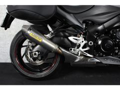 Suzuki GSX-S 1000 ABS 2015 occasion – foto 4 van 16