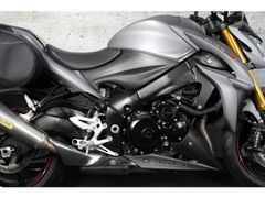 Suzuki GSX-S 1000 ABS 2015 occasion – foto 5 van 16