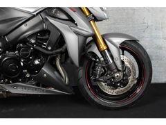 Suzuki GSX-S 1000 ABS 2015 occasion – foto 6 van 16