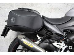 Suzuki GSX-S 1000 ABS 2015 occasion – foto 7 van 16
