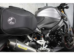 Suzuki GSX-S 1000 ABS 2015 occasion – foto 8 van 16