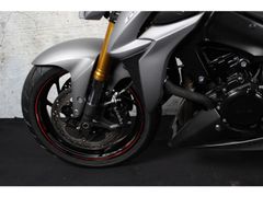 Suzuki GSX-S 1000 ABS 2015 occasion – foto 10 van 16