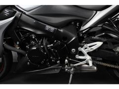 Suzuki GSX-S 1000 ABS 2015 occasion – foto 11 van 16