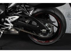 Suzuki GSX-S 1000 ABS 2015 occasion – foto 12 van 16