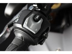 Suzuki GSX-S 1000 ABS 2015 occasion – foto 13 van 16