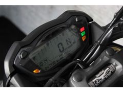 Suzuki GSX-S 1000 ABS 2015 occasion – foto 15 van 16
