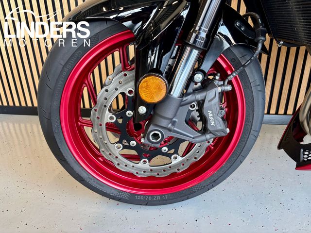 suzuki - gsx-s-750-abs