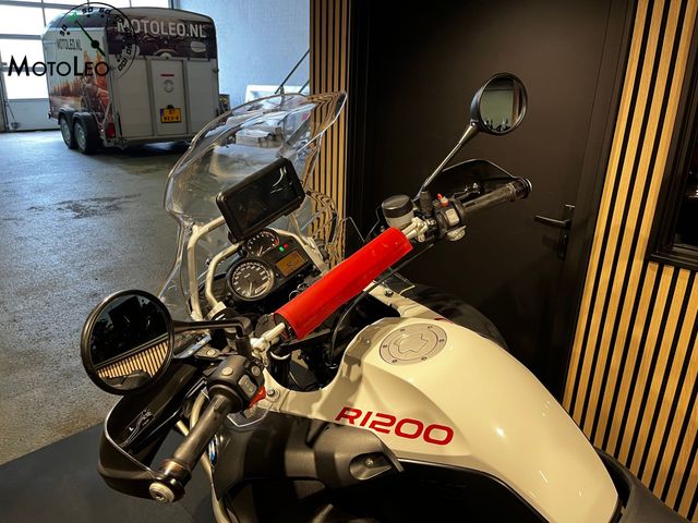 bmw - r-1200-gs-adventure