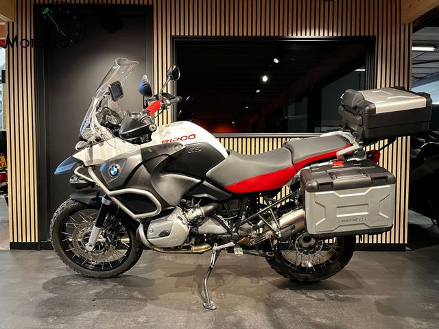 bmw - r-1200-gs-adventure