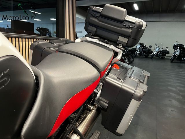 bmw - r-1200-gs-adventure