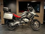 BMW R 1200 GS ADVENTURE