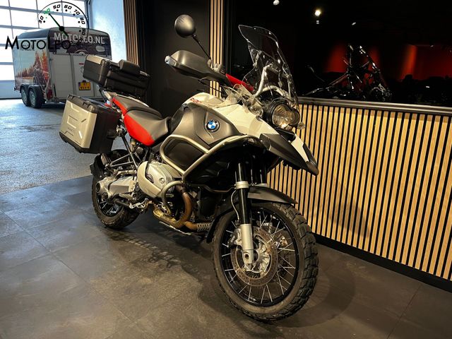 bmw - r-1200-gs-adventure
