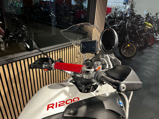 bmw - r-1200-gs-adventure