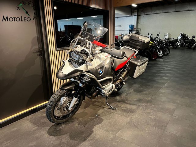 bmw - r-1200-gs-adventure