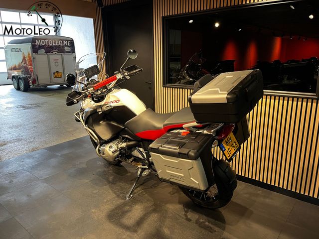 bmw - r-1200-gs-adventure