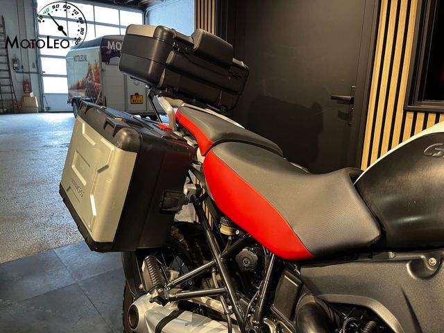 bmw - r-1200-gs-adventure