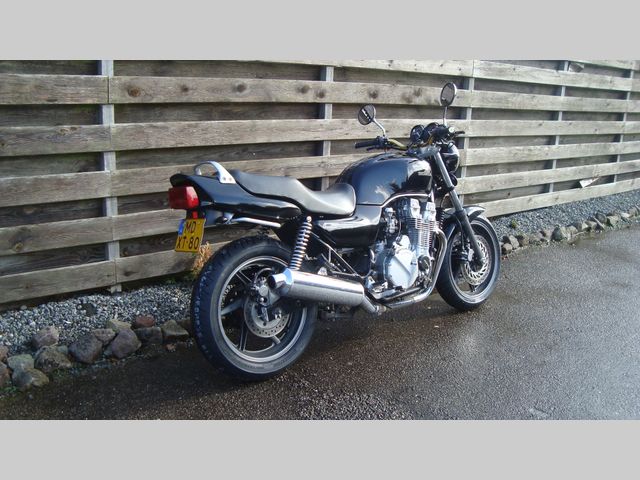 honda - cb-750-seven-fifty