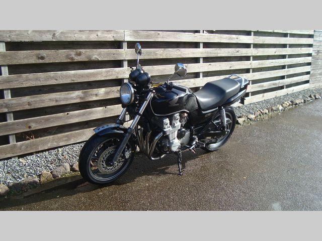 honda - cb-750-seven-fifty