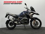 BMW R 1250 GS