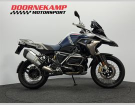 BMW R 1250 GS 2023 occasion