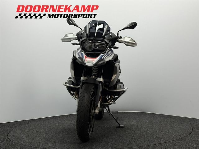 bmw - r-1250-gs