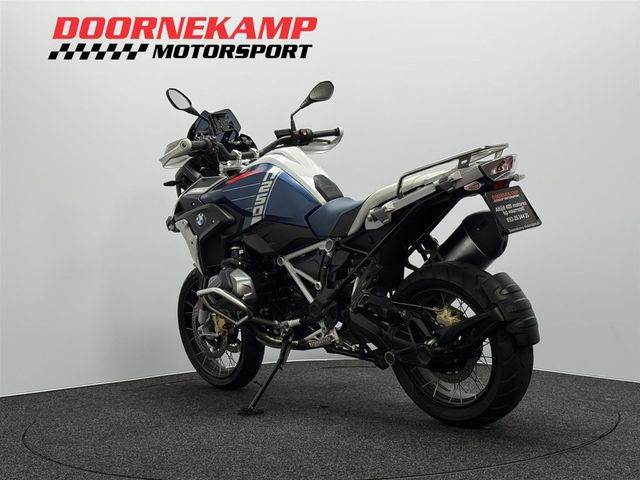 bmw - r-1250-gs